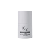 KrX Youth Face Lift Serum